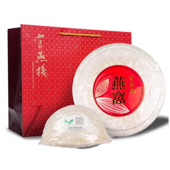 过了圣诞节怎么获得礼物,圣诞节送礼物的正确方式