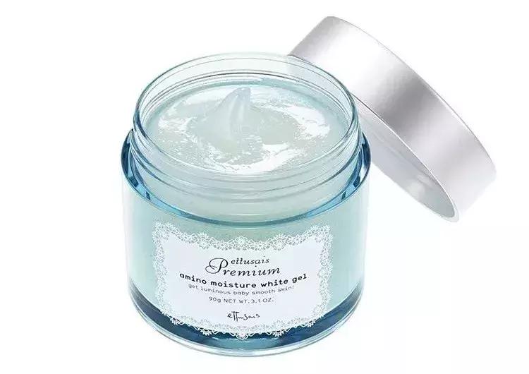 好用的500多的面霜,公认好用的5款补水保湿面霜推荐