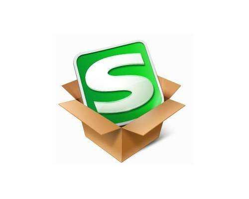 全拼输入法是最简单的输入法吗,怎么快速学好全拼输入法