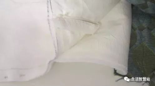 圣诞袜圣诞节礼物diy,圣诞节diy礼物星星