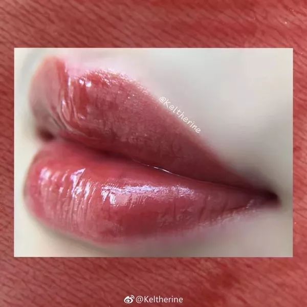 一生必买的10支经典口红推荐图,必买的10支口红有哪些