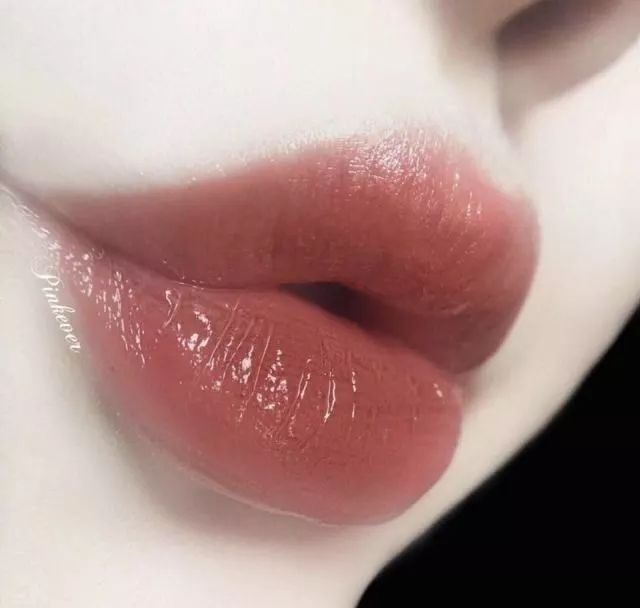 一生必买的10支经典口红推荐图,必买的10支口红有哪些