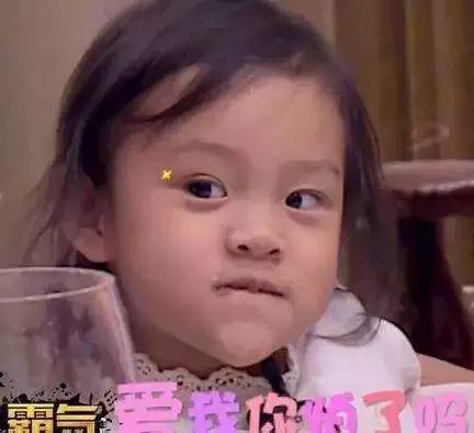 一生必买的10支经典口红推荐图,必买的10支口红有哪些