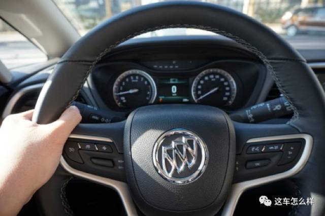 通用1.3t发动机正时皮带还是链条,通用1.3t发动机有质量投诉吗