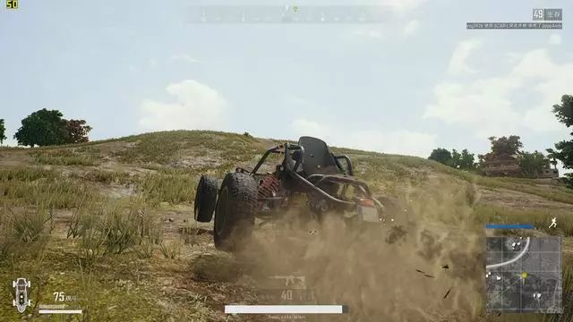 现在吃鸡低配置显卡有哪些推荐,显卡优化吃鸡