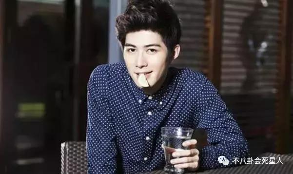 娱乐圈最容易被黑的明星有哪些,娱乐圈里有哪些明星被黑