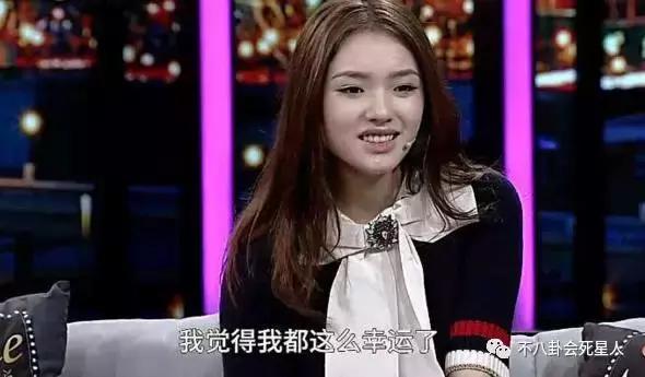 娱乐圈最容易被黑的明星有哪些,娱乐圈里有哪些明星被黑