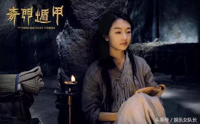 这种烂片为什么不变成烟灰炸掉