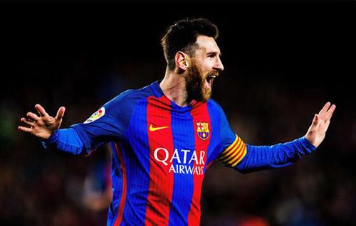 不要闭上眼睛，紧紧盯住自己的目标，只有努力，梦想就离你不远