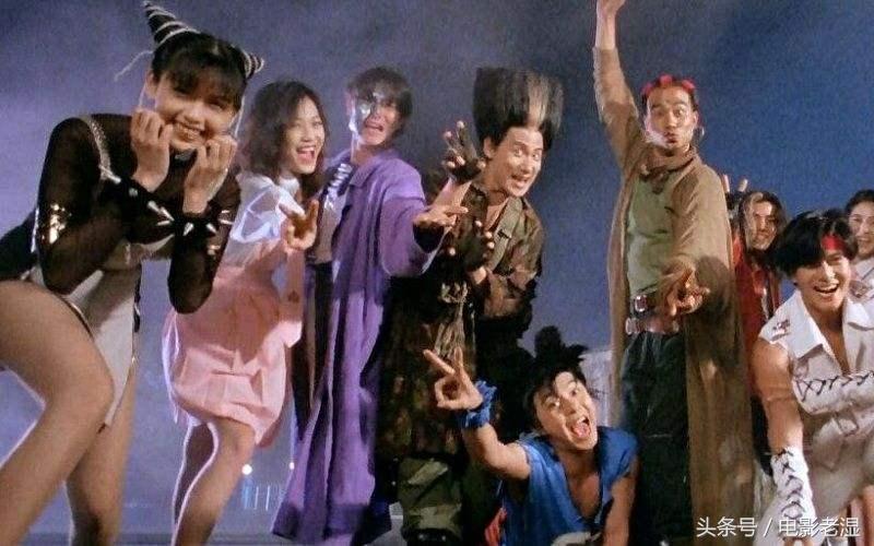 游戏改编的电影,经典游戏改编电影top20