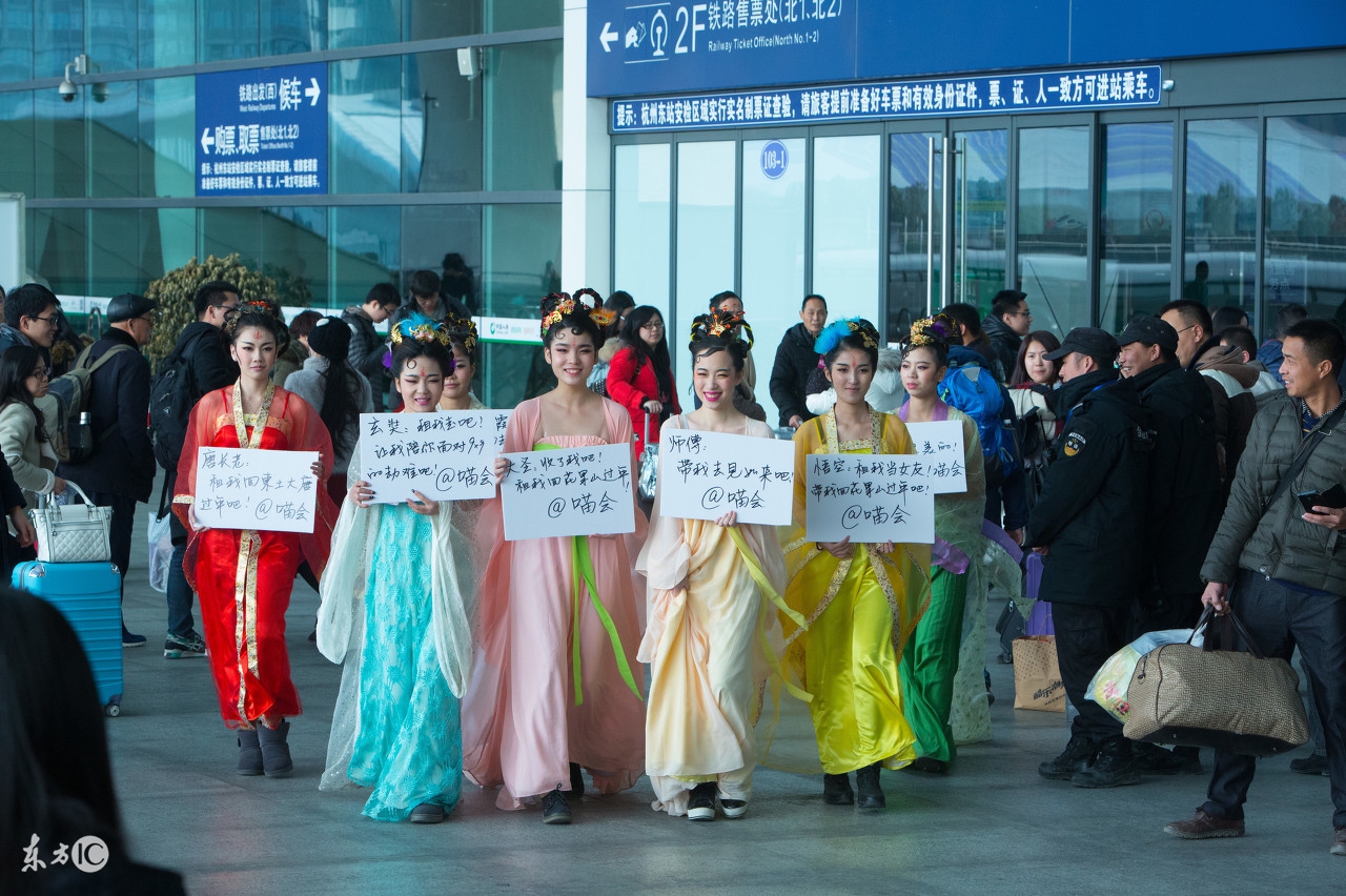 64个营销技巧策略大荟萃，创业者必收藏