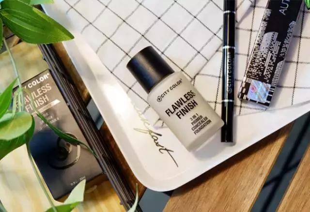 口碑最好十大粉底液秋冬细腻,秋冬最好用的粉底液排行榜前十名