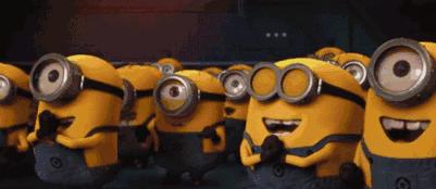 长沙入选联合国美食,长沙美食奖