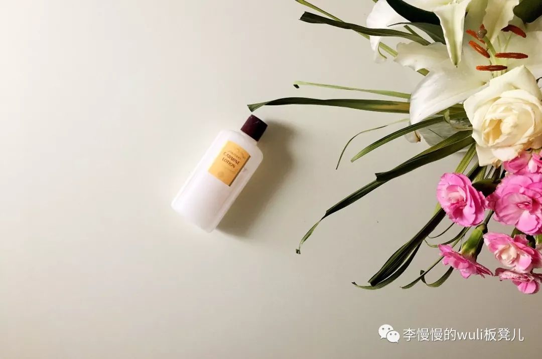 2019上半年空瓶分享,年度空瓶盘点精华