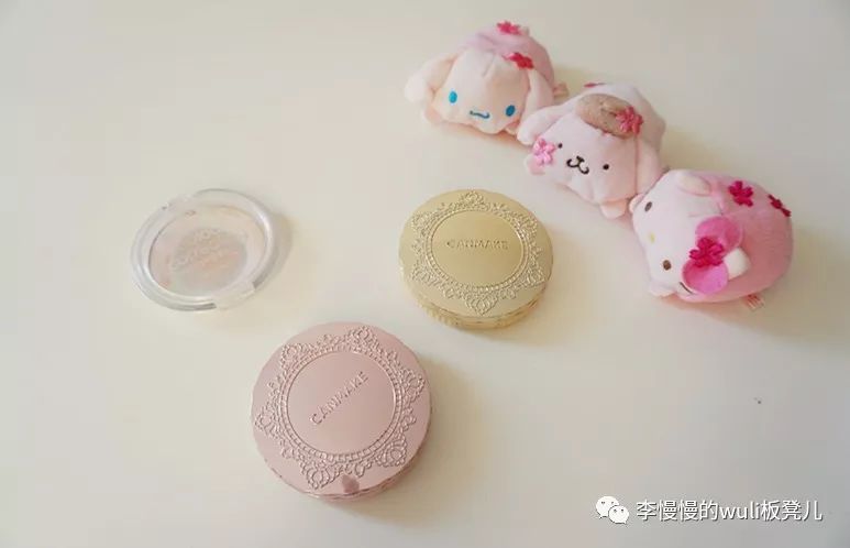 2019上半年空瓶分享,年度空瓶盘点精华