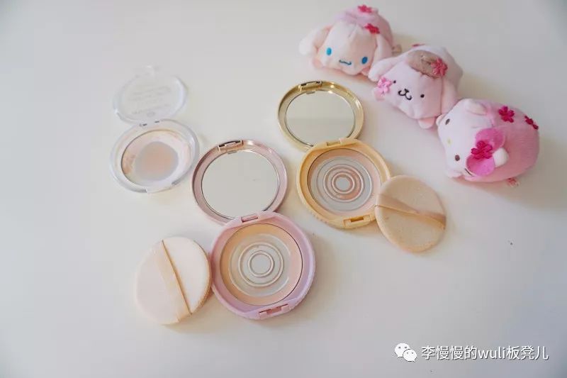 2019上半年空瓶分享,年度空瓶盘点精华