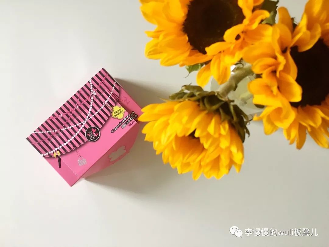 2019上半年空瓶分享,年度空瓶盘点精华