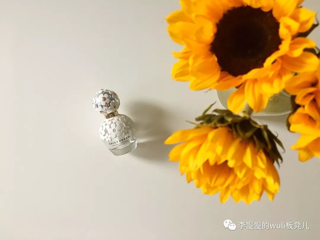 2019上半年空瓶分享,年度空瓶盘点精华