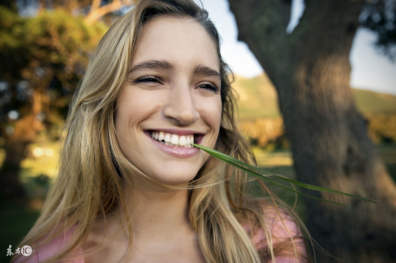 这些冷知识最好早点了解,一分钟了解10个冷知识