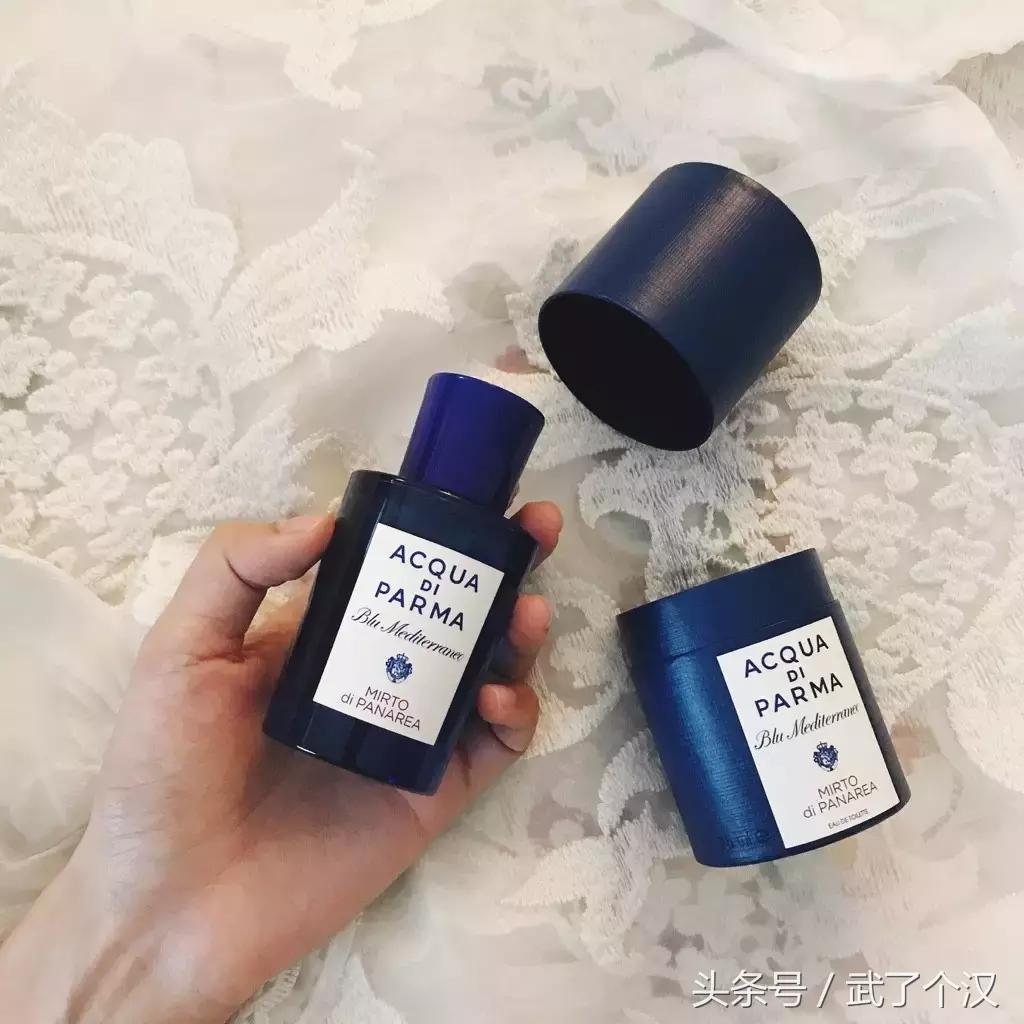 武汉小*香众**水推荐指南