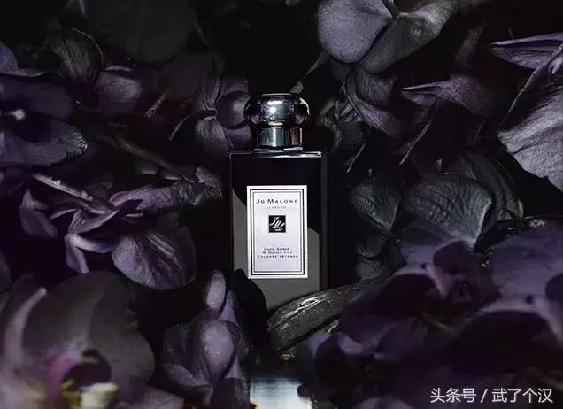 武汉小*香众**水推荐指南