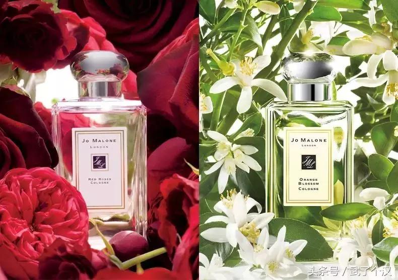 武汉小*香众**水推荐指南