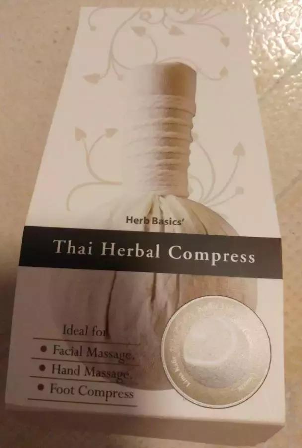 泰国旅游必买推荐,泰国旅游购物推荐