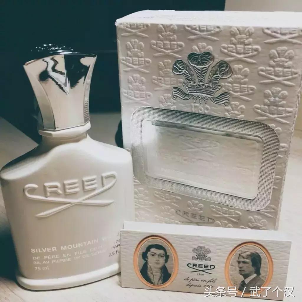 武汉小*香众**水推荐指南