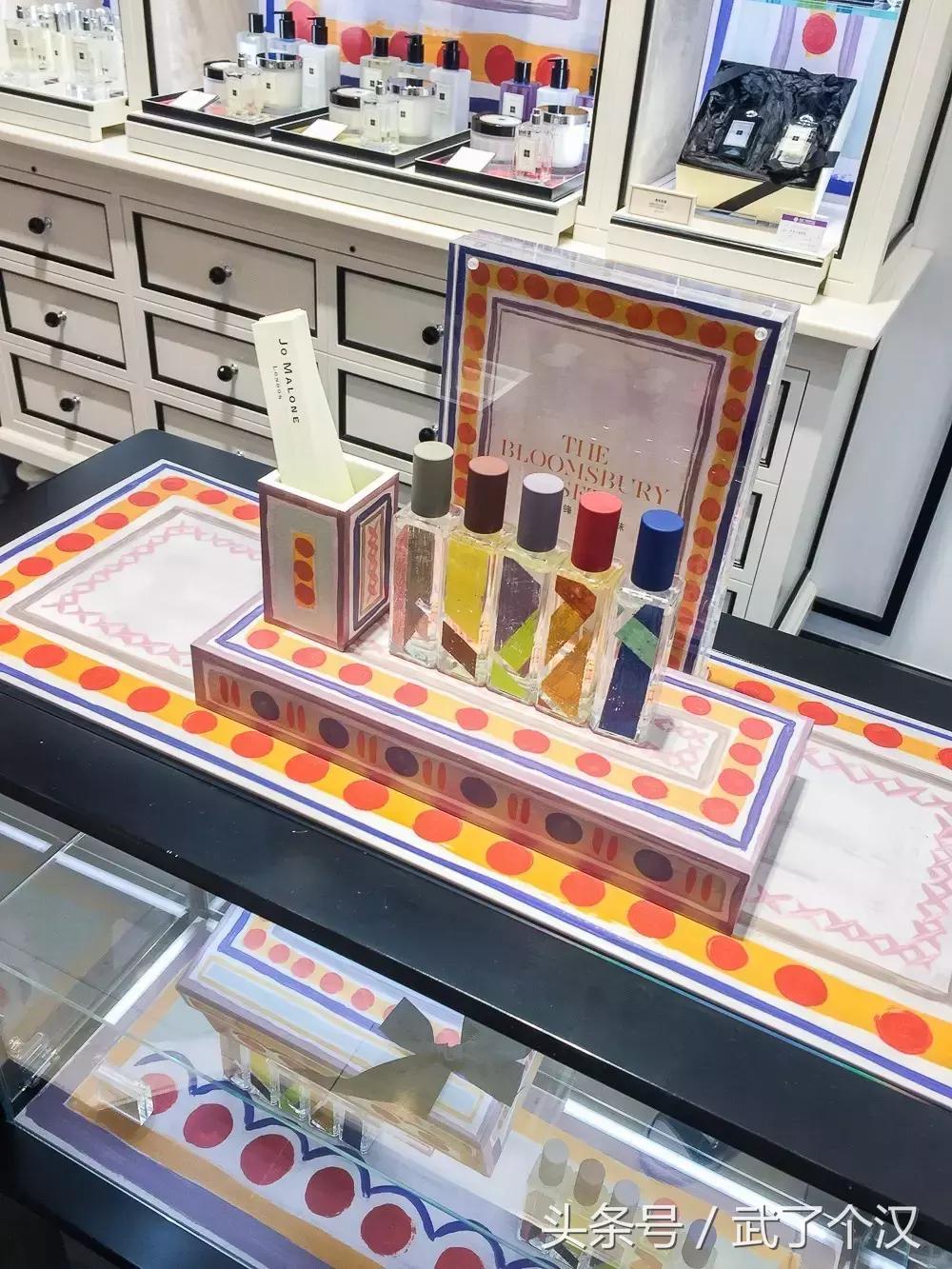 武汉小*香众**水推荐指南