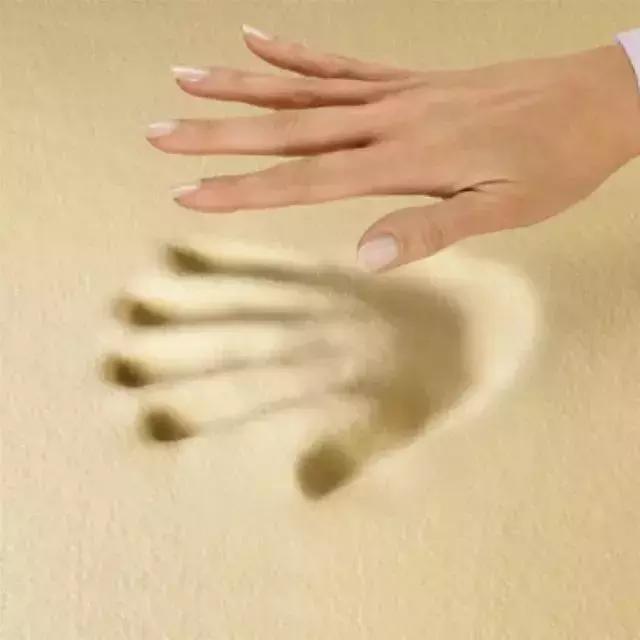 酒店公认最舒服的床垫,酒店式床垫推荐