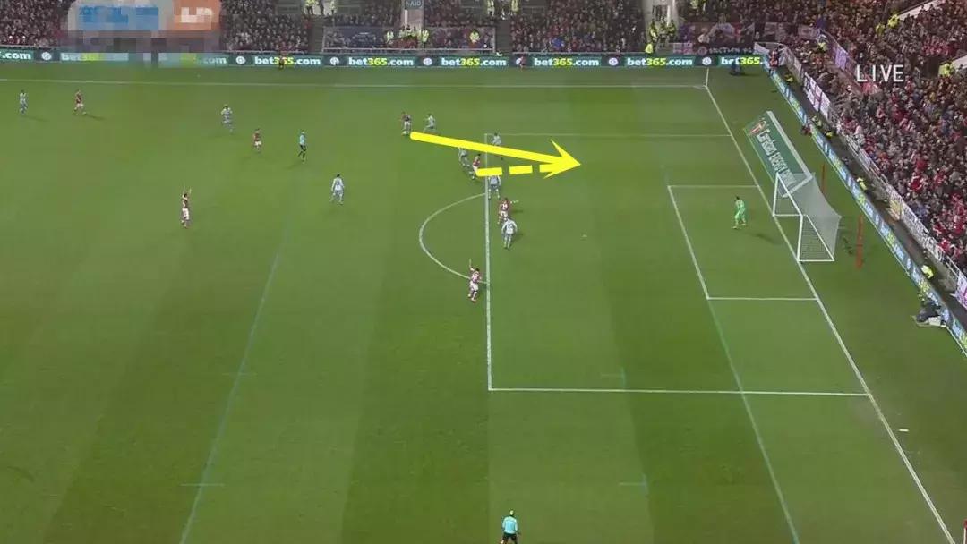 穆里尼奥回曼联视频,曼联穆里尼奥比赛视频