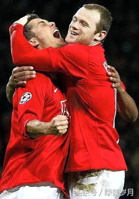 足球伪球迷指南切尔西篇,足球伪球迷指南之英超