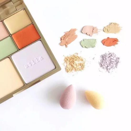 眼霜和面霜哪个比较好用,眼霜和面霜哪种好用