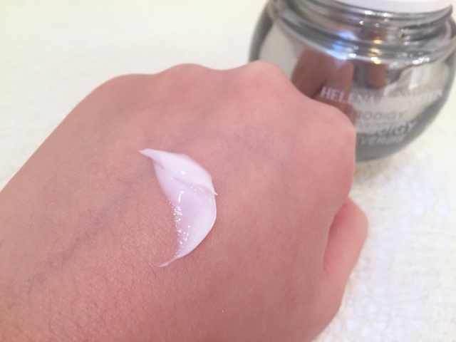 眼霜和面霜哪个比较好用,眼霜和面霜哪种好用