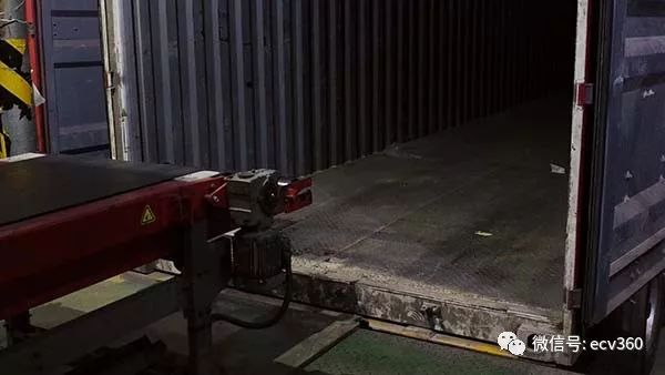 重型自卸车华菱汉马h9油耗过高,华菱汉马h9真实油耗