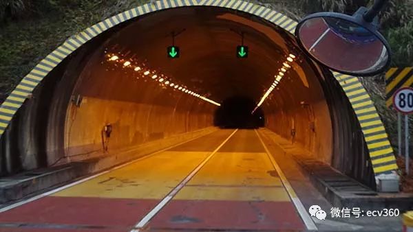 重型自卸车华菱汉马h9油耗过高,华菱汉马h9真实油耗