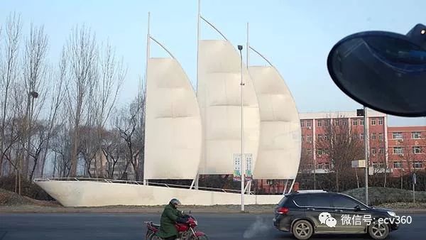 重型自卸车华菱汉马h9油耗过高,华菱汉马h9真实油耗