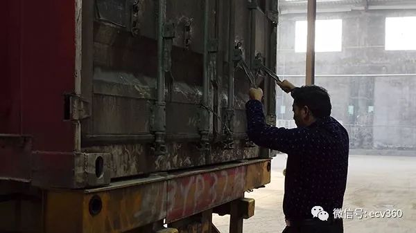 重型自卸车华菱汉马h9油耗过高,华菱汉马h9真实油耗