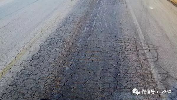 重型自卸车华菱汉马h9油耗过高,华菱汉马h9真实油耗