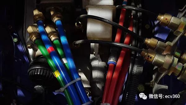 重型自卸车华菱汉马h9油耗过高,华菱汉马h9真实油耗