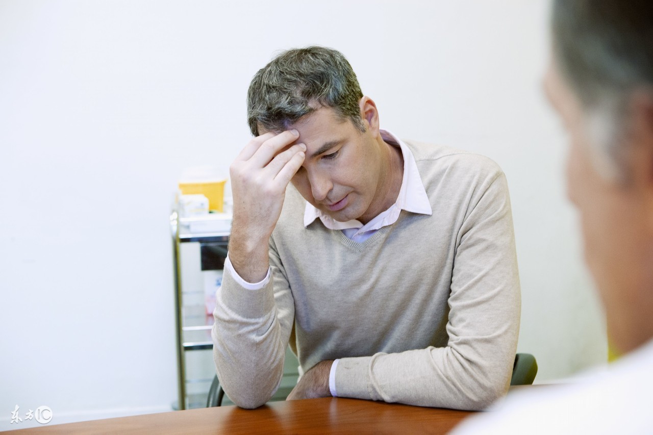 每天发作癫痫容易控制吗,顽固性癫痫的治疗方法都有哪些