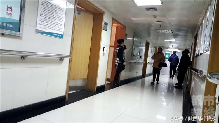 校门口砍伤学生事件,两名学生被砍事件