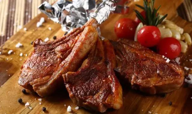 上海最好的高端的海鲜餐厅,上海最有名的海鲜餐厅