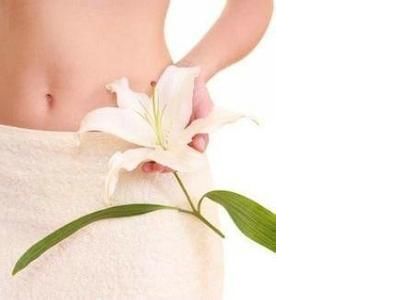 养生调理三九灸做起来,三九敷贴什么时候可以贴