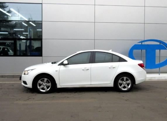 15款经典科鲁兹1.5手动值得购买吗,科鲁兹值得买吗二手