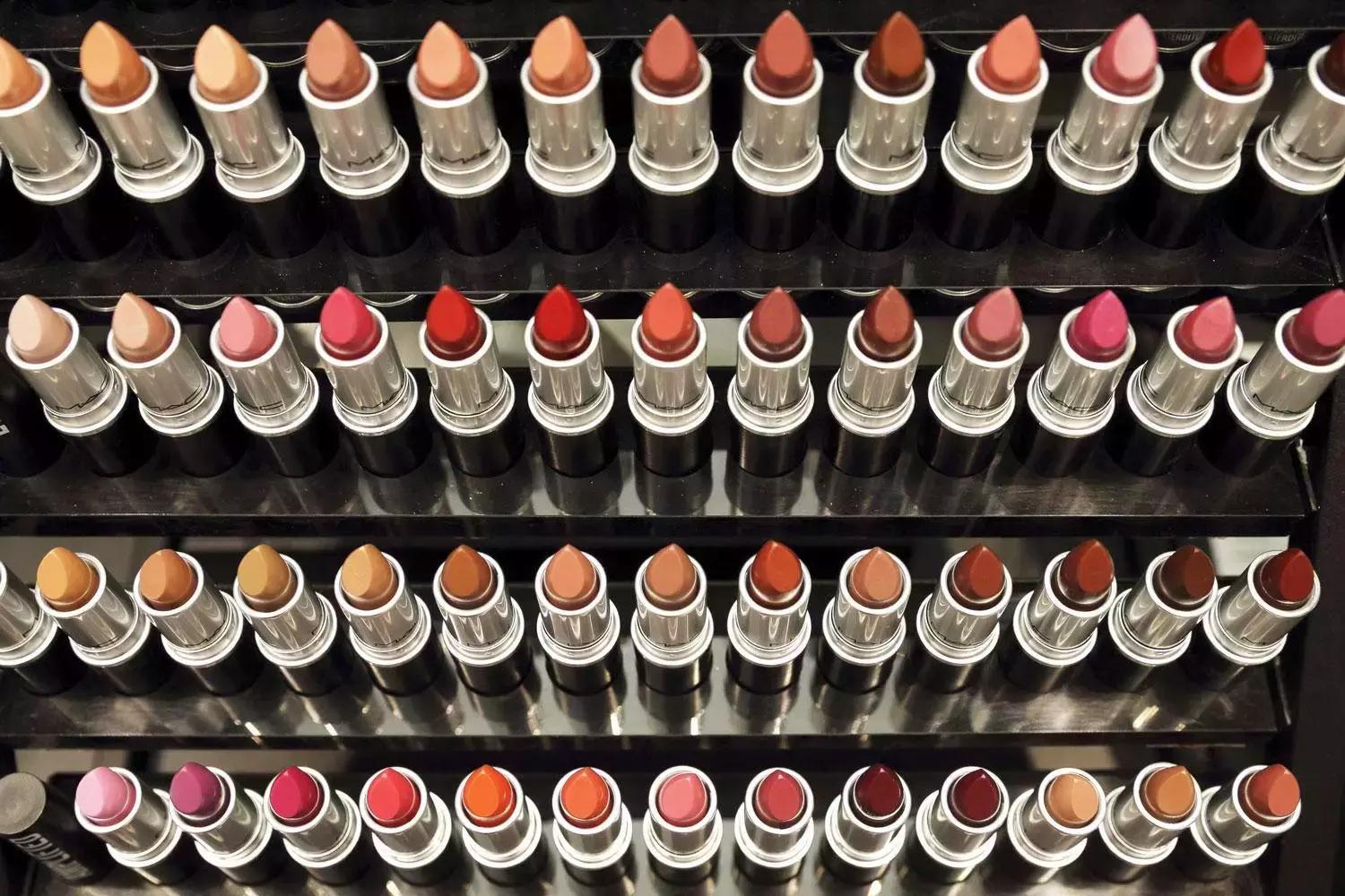 给女孩子的圣诞节礼物推荐,这份圣诞礼物你喜欢吗