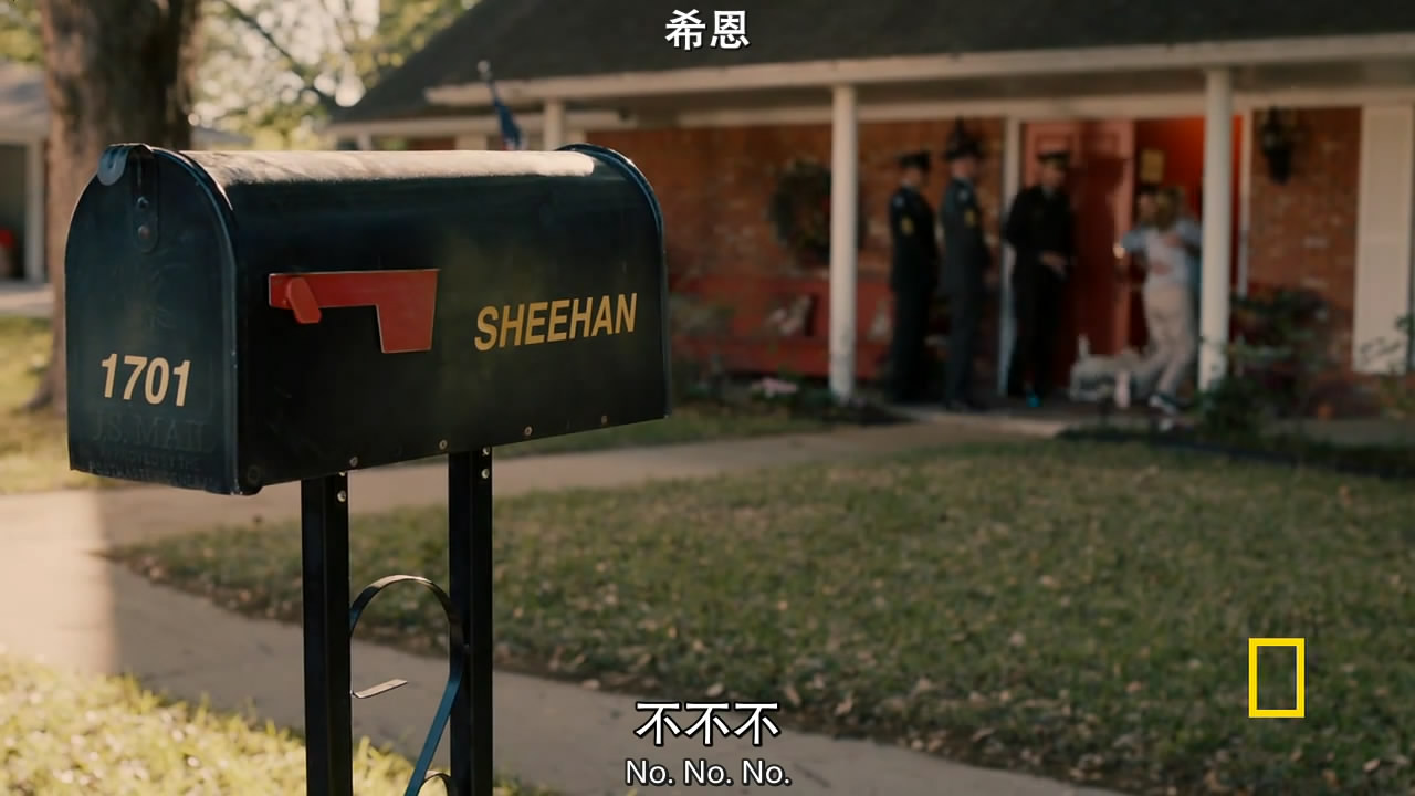 美剧漫长归途一共多少集,漫长归途美剧排行榜