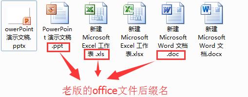 word打开文件出错,文件打开是错误代码怎么办