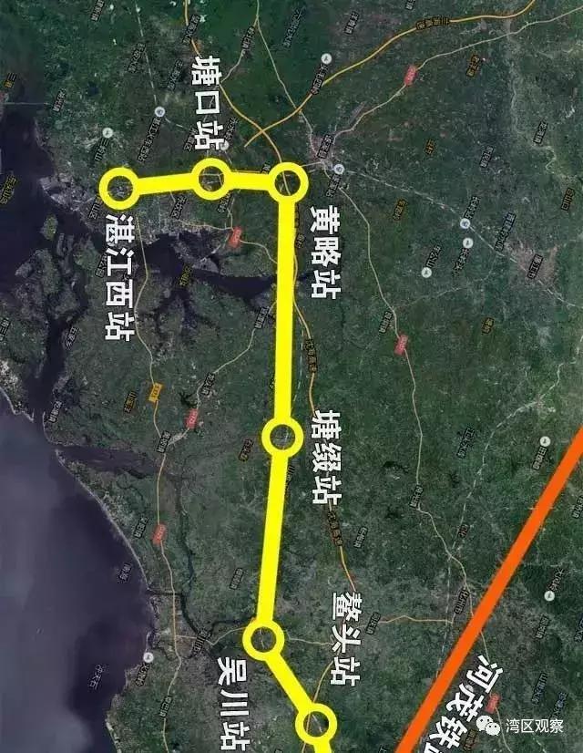 深中通道东人工岛建设,虎门大桥深中通道规划