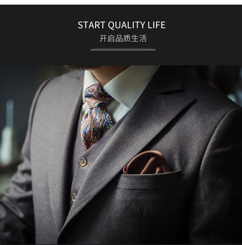 依波表新款男士机械表,依波表夜光机械腕表鳄鱼皮